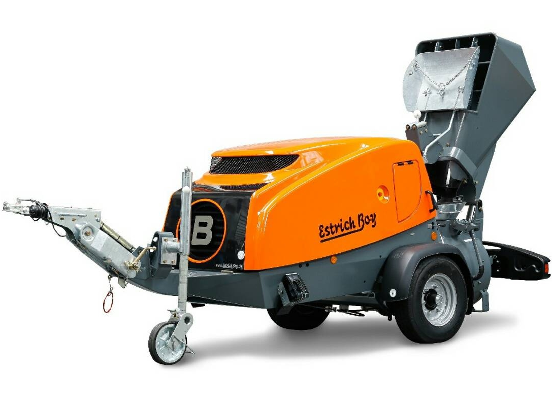 product_main_image